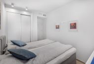 Venta - Apartamentos - Torrevieja