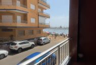 Venta - Apartamento - Torrevieja
