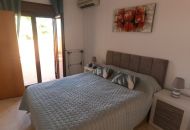 Venta - Adosado - Algorfa