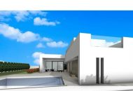 Venta - Apartamentos - Aspe