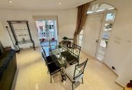 Sale - Villa - Benferri