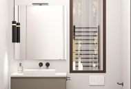 Nueva construcción  - Villa - Pinoso