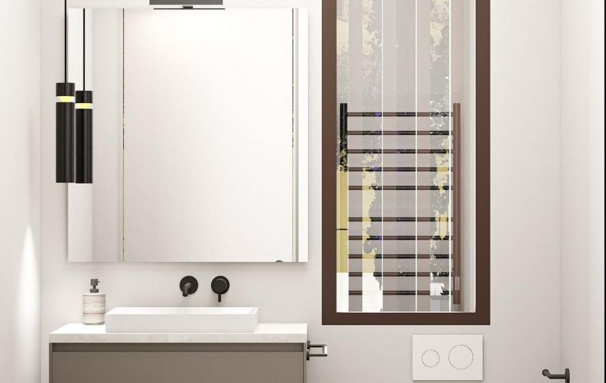 Nueva construcción  - Villa - Pinoso