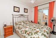 Sale - Rijtjeshuis - Playa Flamenca