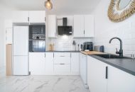 Venta - Apartamentos - Orihuela Costa