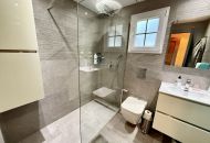 Sale - Villa - Benijófar - 