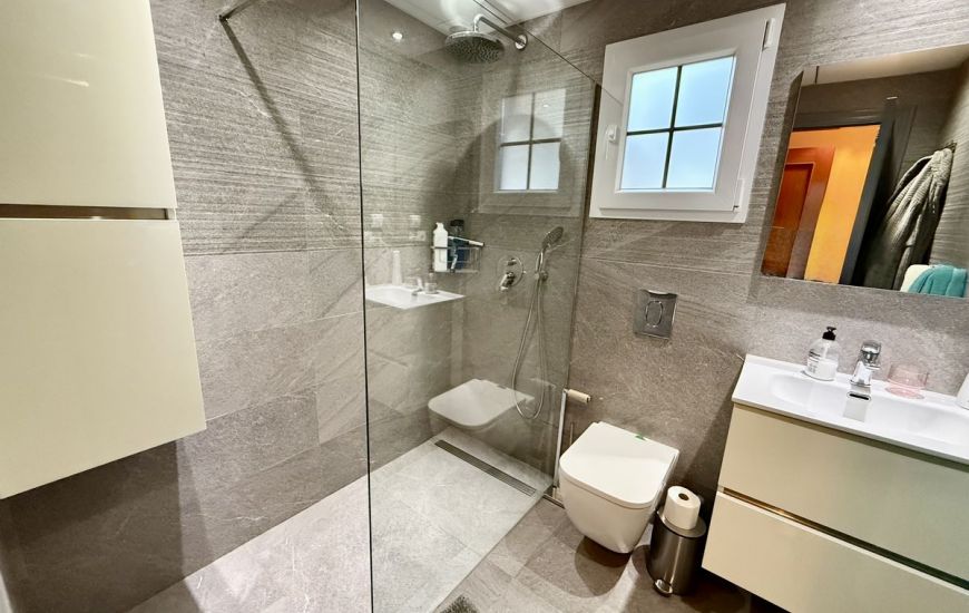 Sale - Villa - Benijófar - 