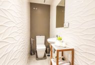 New Build - Villa - Dehesa de Campoamor