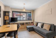 Venta - Apartamentos - Alicante
