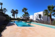 Sale - Apartments - Algorfa