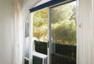 Venta - Apartamentos - Los Balcones