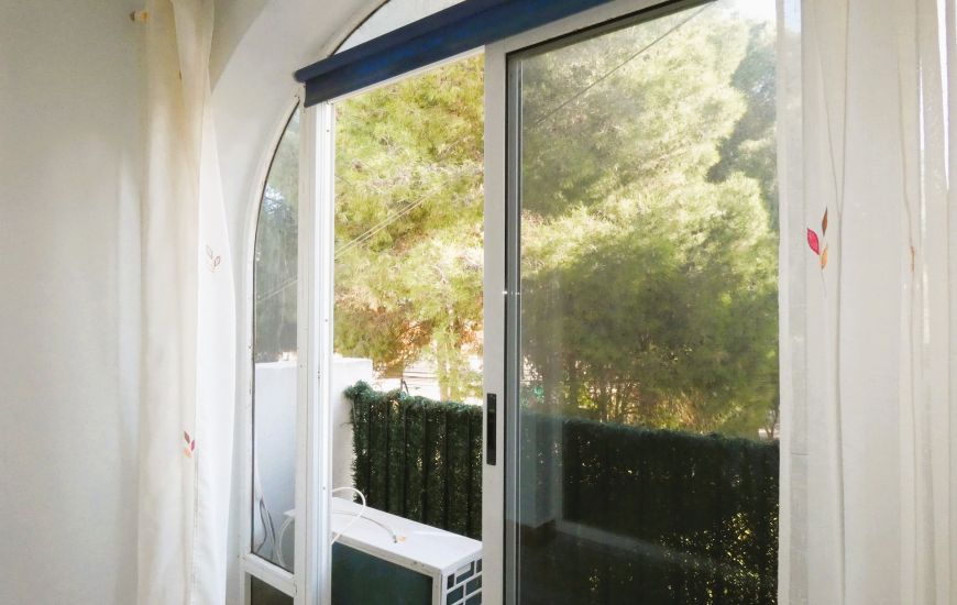 Venta - Apartamentos - Los Balcones