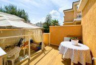 Sale - Apartments - Orihuela Costa