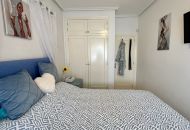 Venta - Villa - Algorfa