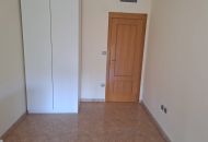 Sale - Apartments - Albatera