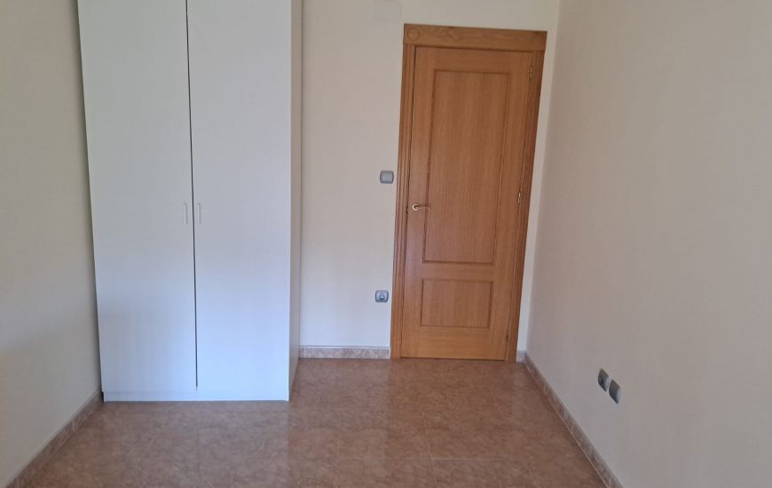 Sale - Apartments - Albatera