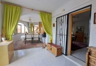 Venta - Villa - Ciudad Quesada