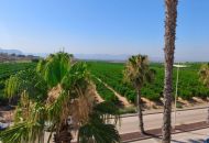 Venta - Apartamentos - Algorfa