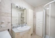 Venta - Apartamentos - Ciudad Quesada