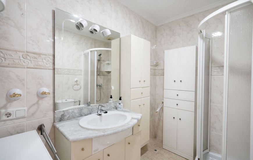 Venta - Apartamentos - Ciudad Quesada