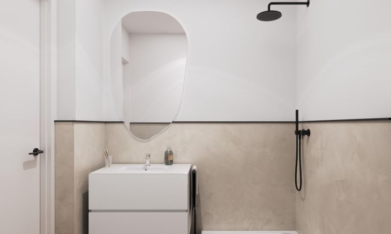 Sale - Bungalow - San Miguel de Salinas - San Miguel De Salinas