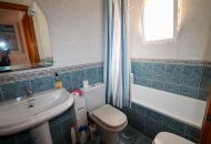 Sale - Villa - San Miguel de Salinas - San Miguel De Salinas