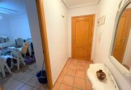 Sale - Apartments - La Mata