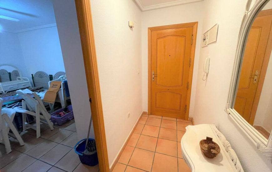 Sale - Apartments - La Mata