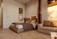 New Build - Apartments - Torrevieja