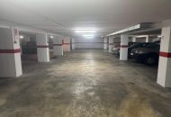 Sale - Apartments - Torrevieja