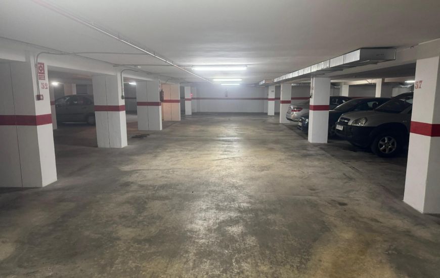 Sale - Apartments - Torrevieja