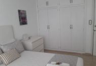 Sale - Villa - Novelda