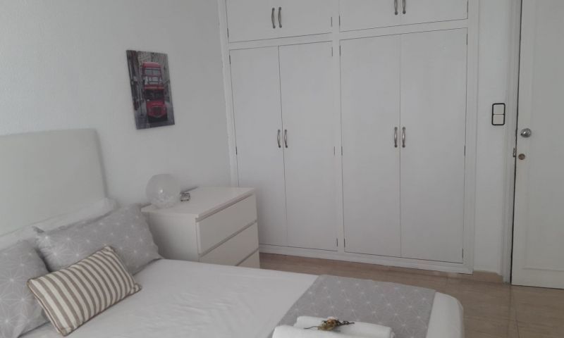 Sale - Villa - Novelda