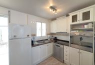 Venta - Casa Adosada - Cabo Roig>La Regia