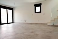 New Build - Villa - La Mata