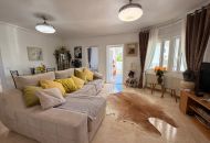 Sale - Villa Detached - Ciudad Quesada