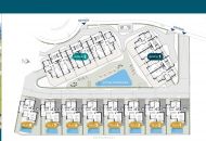 Nueva construcción  - Apartamentos - Los Alcázares