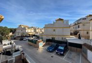 Sale - Apartments - Algorfa