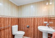 Sale - Villa - Ciudad Quesada - Rojales