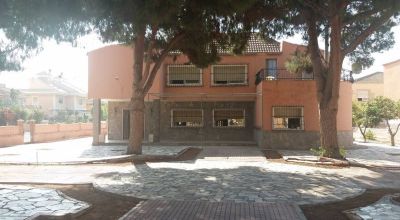 Villa - Venta - Los Alcázares - Los Alcázares
