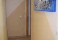 Sale - Apartments - Benissa