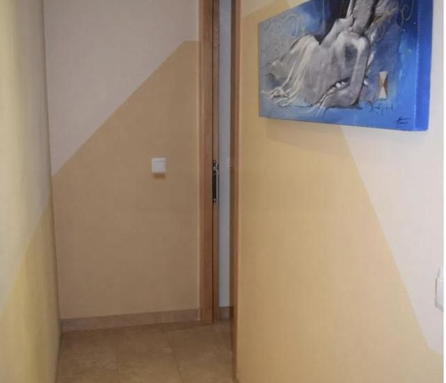 Sale - Apartments - Benissa