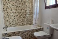 Venta - Apartamentos - Algorfa