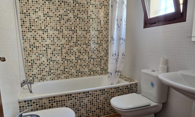 Venta - Apartamentos - Algorfa