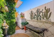 Sale - Penthouse - Torrevieja - 