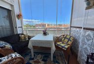 Sale - Apartamento - Almoradí - Almoradi