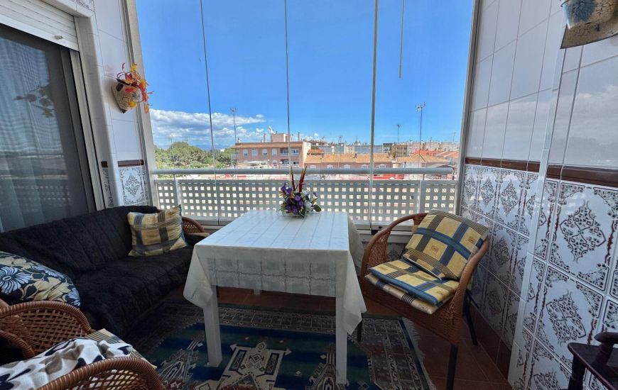 Sale - Apartamento - Almoradí - Almoradi