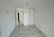 Sale - Apartments - 