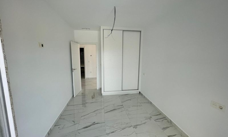Sale - Apartments - 