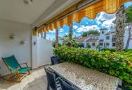 Venta - Apartamento - Orihuela Costa